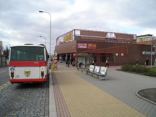 ladvi1