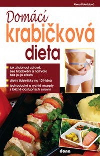 domaci-krabickova-dieta