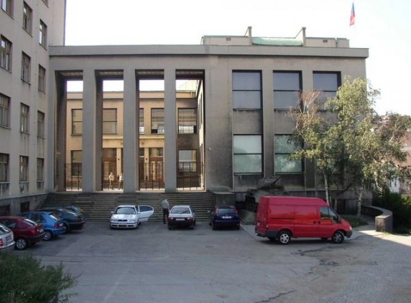 Armdn muzeum 3