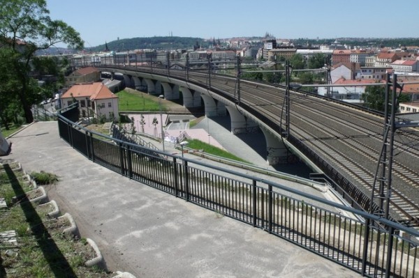 z kopeka