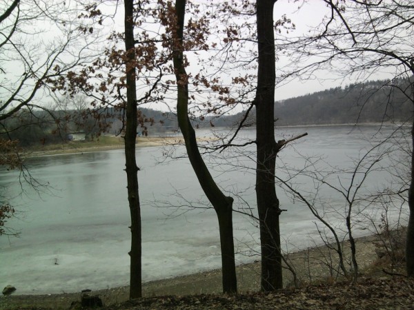 pehrada