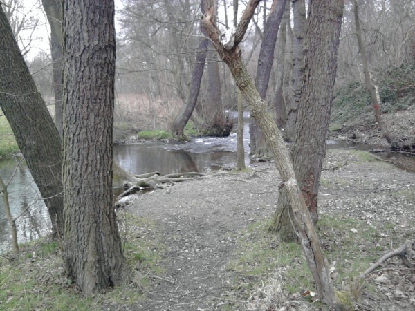 pehrada 2