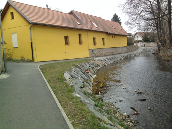 Hostiva