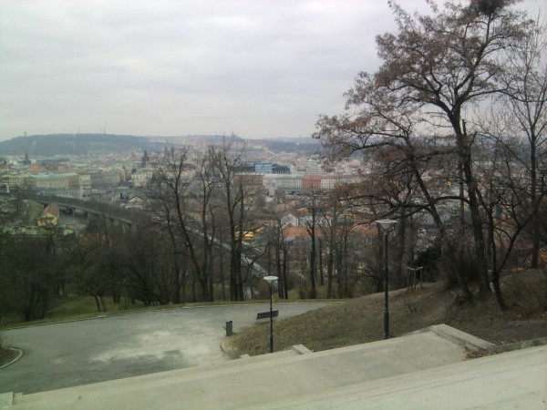 u Pamtnku (2)