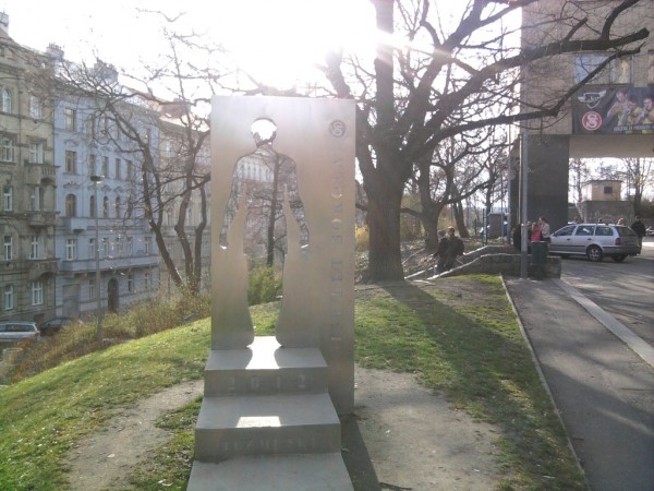 sokolovna