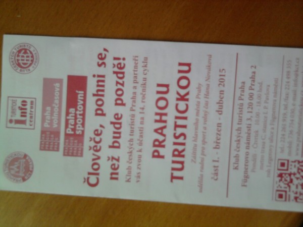 info