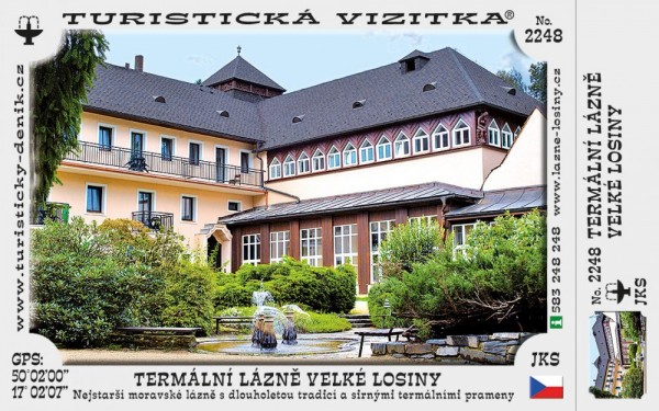 tv-2248-termalni-lazne-velke-l