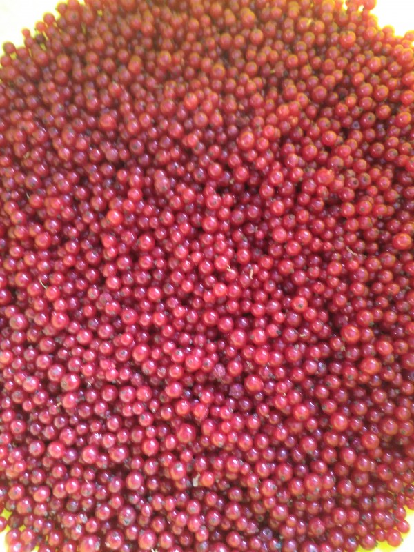 180