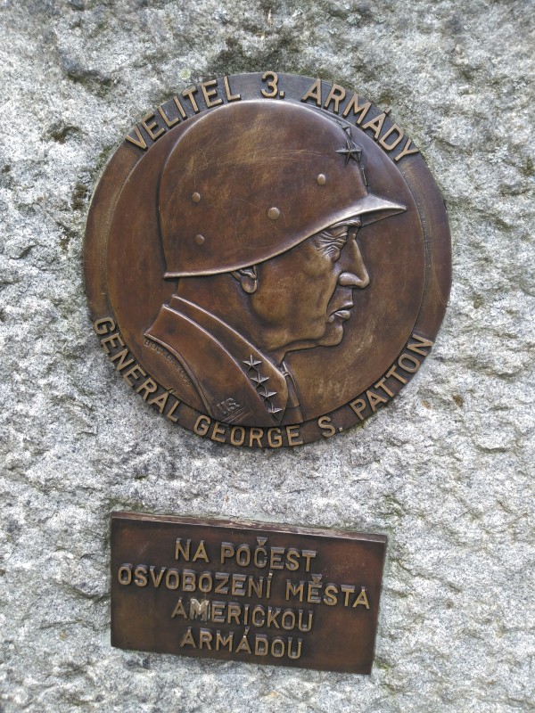200