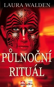 Plnon ritul