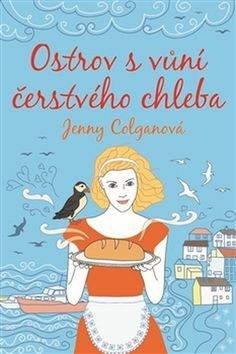 ostrov-s-vuni-cerstveho-chleba