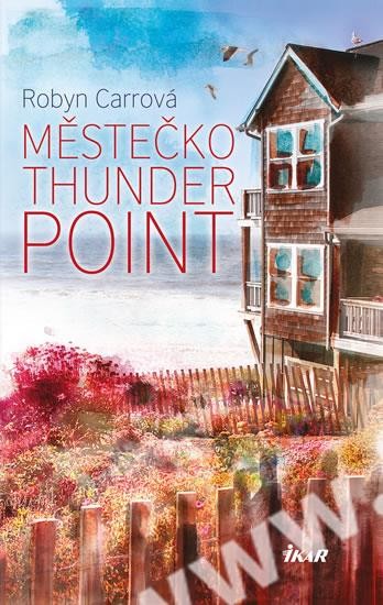 Msteko Thunder Point