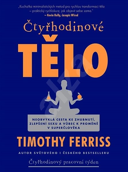 tyhodinov tlo