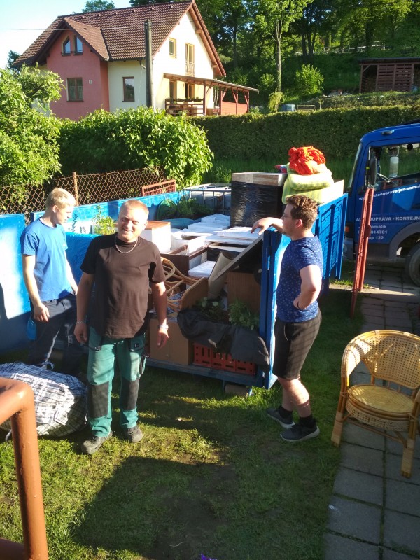 IMG_20190524_180852