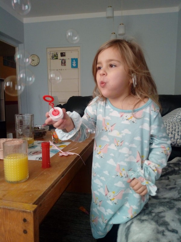 IMG-20200202-WA0007