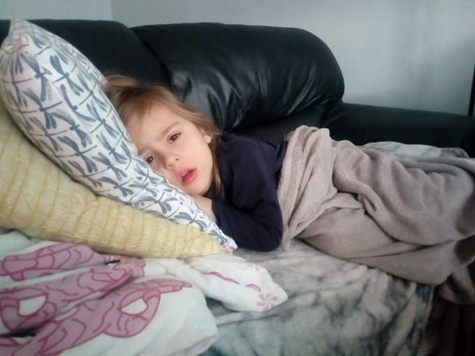 IMG-20200209-WA0000