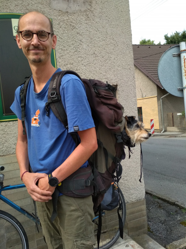PÅ™estupovat[1]