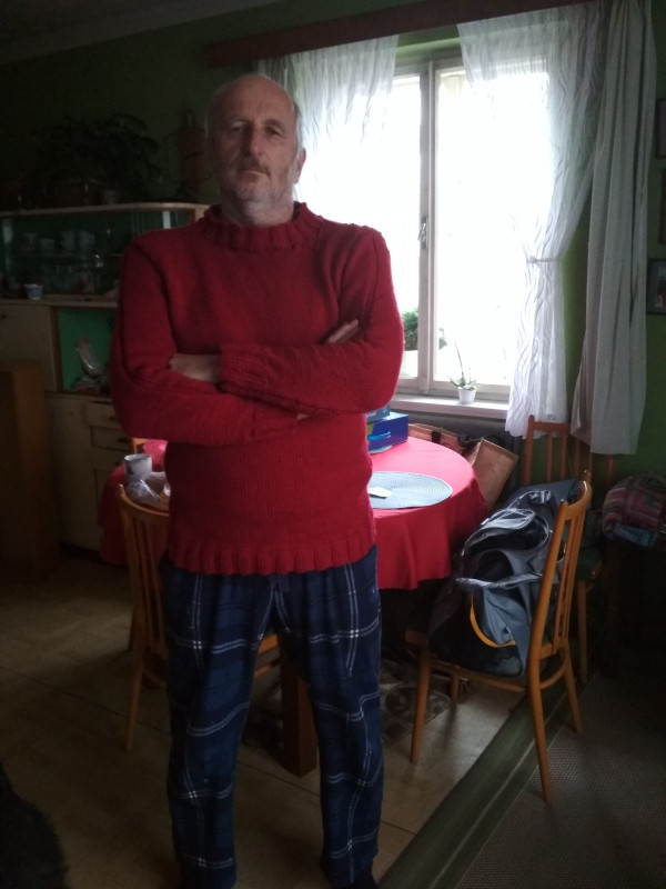 IMG_20201211_135702