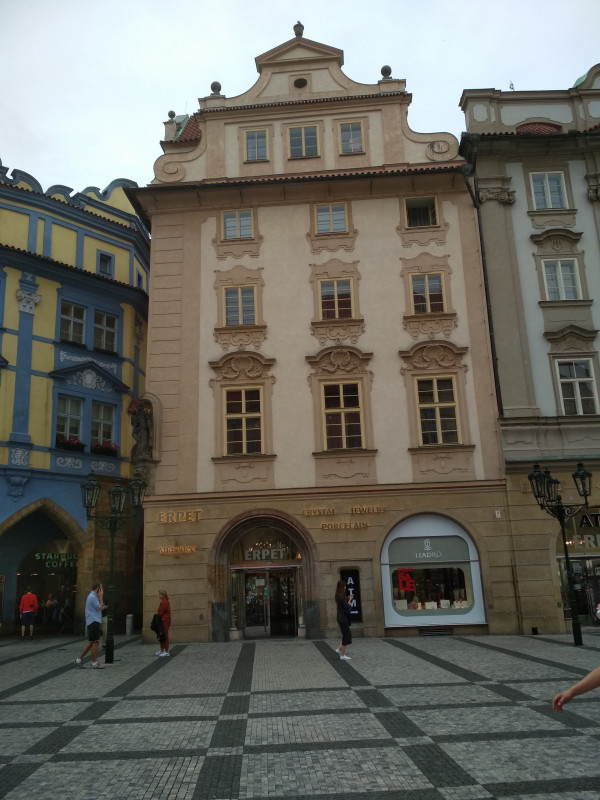 IMG_20210915_161811