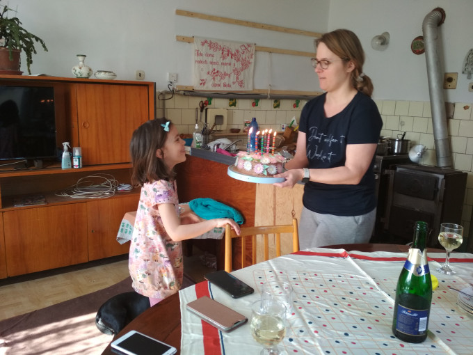 IMG_20230408_151429
