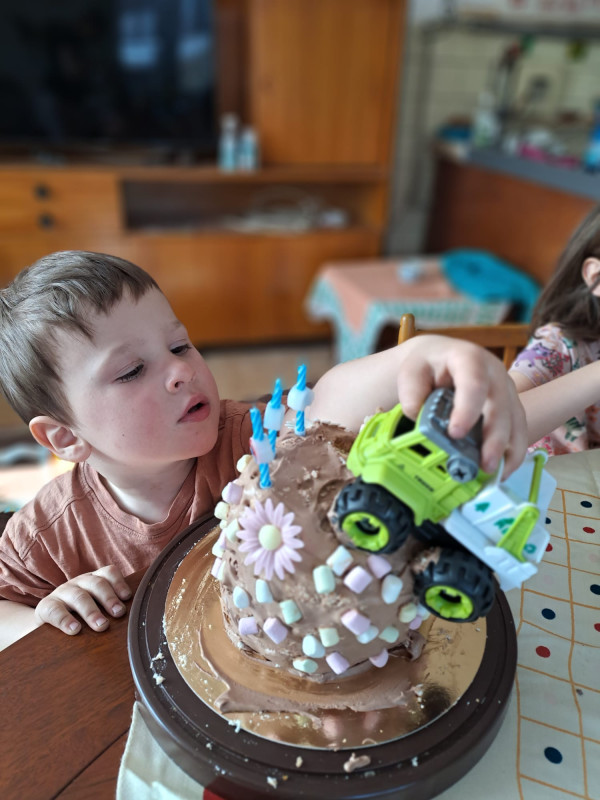IMG-20230411-WA0016